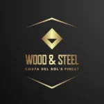 Wood, Steel & Renovations